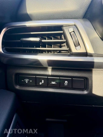 2022 Kia Telluride S - miniatura 13
