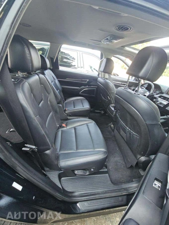 2022 Kia Telluride S – miniatura 17