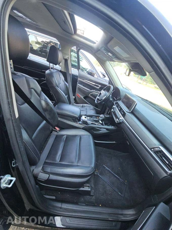 2022 Kia Telluride S – miniatura 19