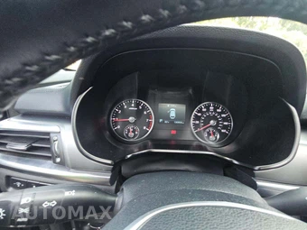 2022 Kia Telluride S – miniatura 9