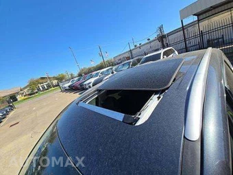 2022 Kia Telluride S - miniatura 13