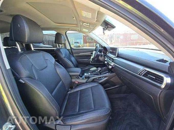 2022 Kia Telluride S - miniatura 20