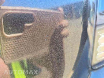 2022 Kia Telluride S - miniatura 24