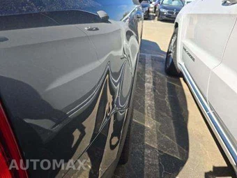 2022 Kia Telluride S - miniatura 25