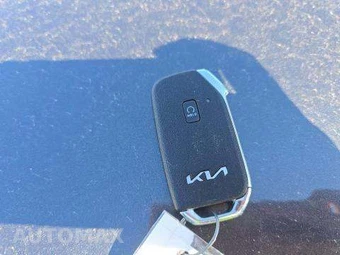 2022 Kia Telluride S - miniatura 9