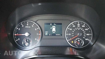 2022 Kia Telluride S - miniatura 21