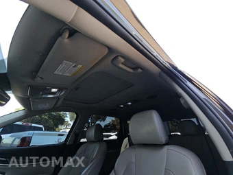 2022 Kia Telluride S - miniatura 14