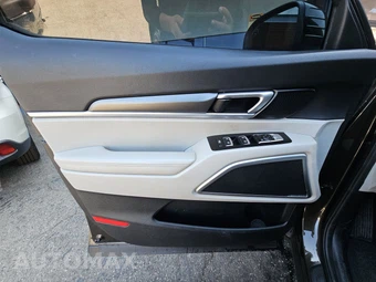 2022 Kia Telluride S - miniatura 9