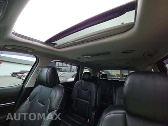 2022 Kia Telluride S - miniatura 11