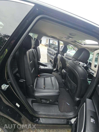 2022 Kia Telluride S - miniatura 17
