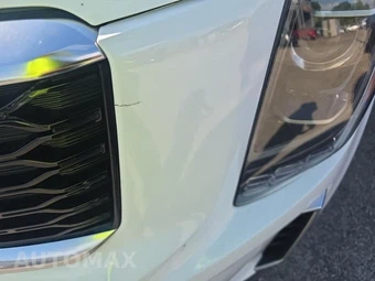 2022 Kia Telluride S - miniatura 22