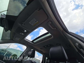 2022 Kia Telluride S - miniatura 11