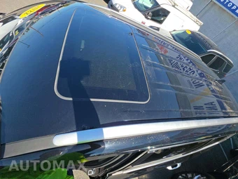 2022 Kia Telluride S - miniatura 12