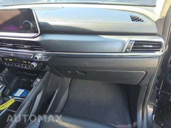 2022 Kia Telluride S - miniatura 20