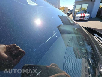 2022 Kia Telluride S - miniatura 22