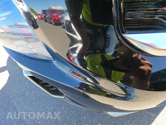 2022 Kia Telluride S - miniatura 23