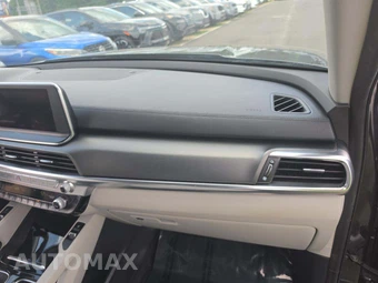 2022 Kia Telluride S - miniatura 20