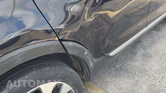 2022 Kia Telluride S - miniatura 21