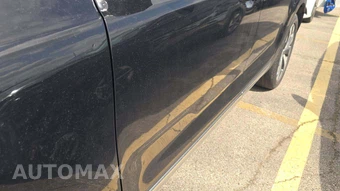 2022 Kia Telluride S - miniatura 24