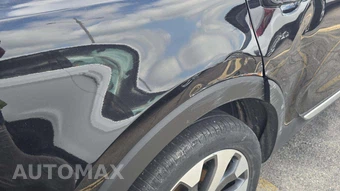 2022 Kia Telluride S - miniatura 26