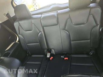 2022 Kia Telluride S - miniatura 14