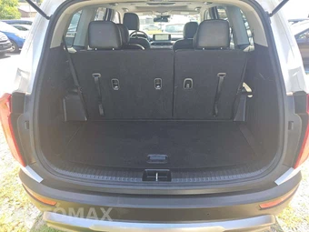2022 Kia Telluride S - miniatura 15
