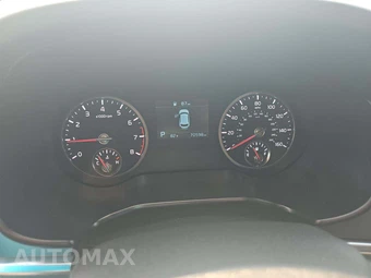 2022 Kia Telluride S - miniatura 9