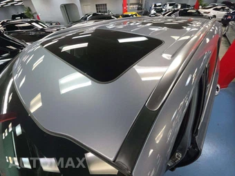 2022 Kia Telluride SX - miniatura 12