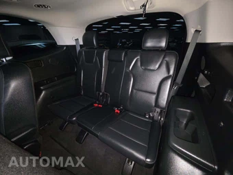 2022 Kia Telluride SX - miniatura 14