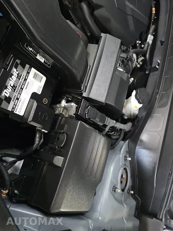 2022 Kia Telluride SX - miniatura 26