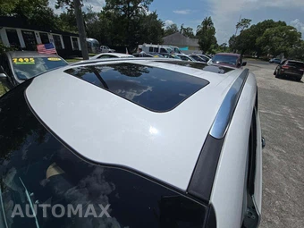 2022 Kia Telluride SX – miniatura 12