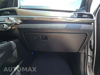 2022 Kia Telluride SX – miniatura 20