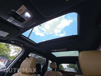 2022 Kia Telluride SX – miniatura 25