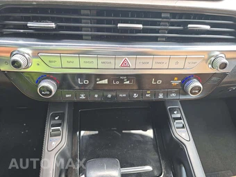 2022 Kia Telluride SX – miniatura 28