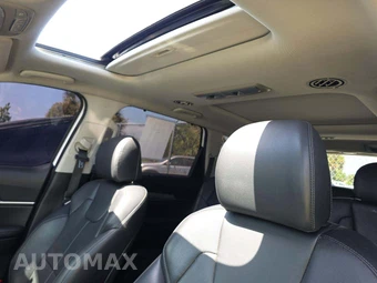 2022 Kia Telluride SX - miniatura 11
