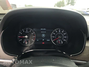 2022 Kia Telluride SX - miniatura 12