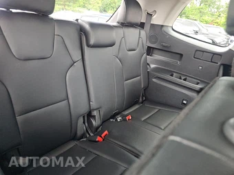 2022 Kia Telluride SX - miniatura 14