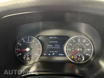 2022 Kia Telluride SX - miniatura 14