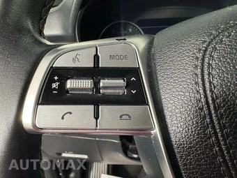 2022 Kia Telluride SX - miniatura 16