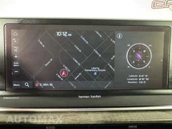 2022 Kia Telluride SX - miniatura 19