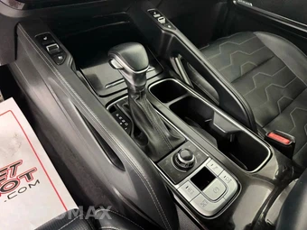 2022 Kia Telluride SX - miniatura 23