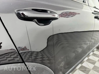 2022 Kia Telluride SX - miniatura 33