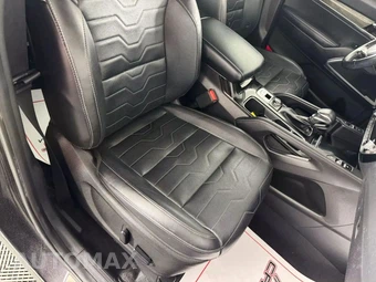 2022 Kia Telluride SX - miniatura 38