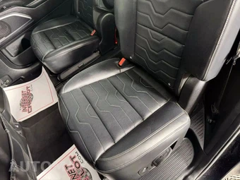 2022 Kia Telluride SX - miniatura 40