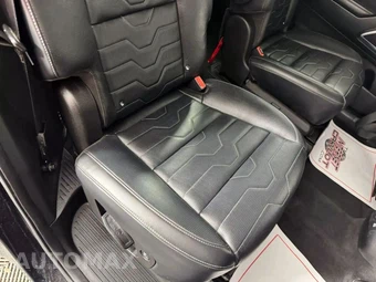 2022 Kia Telluride SX - miniatura 41