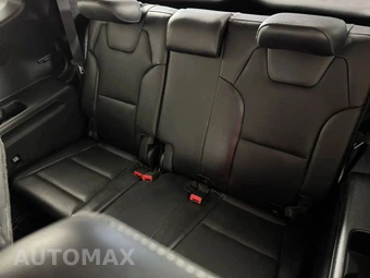 2022 Kia Telluride SX - miniatura 42