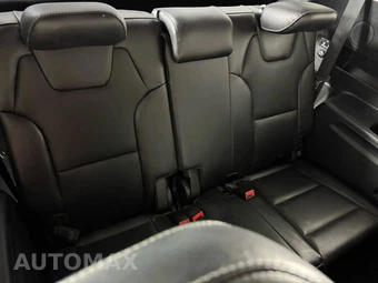 2022 Kia Telluride SX - miniatura 43