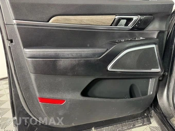 2022 Kia Telluride SX - miniatura 44