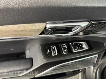 2022 Kia Telluride SX - miniatura 45