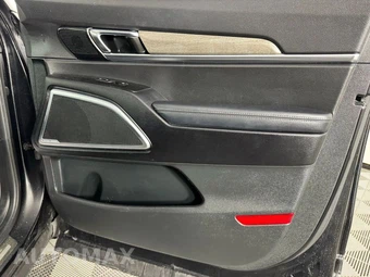 2022 Kia Telluride SX - miniatura 46